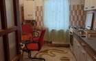 Apartament 2 camere decomandat zona Hotel Traian - 2