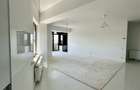 Apartament Premium 2 Camere | 75 mp | Bloc Nou 2012 | Zona Mall Vitan