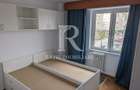 Apartment cu 4 camera | Nufarul | Oradea - 4
