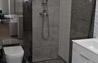 196.000 Euro 2 camere Dinamic City, Promenada Mall, parcare subterana - 4