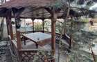 Vand casa in Aiud zona Parc - 3