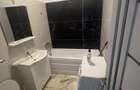 Apartament de inchiriat - 5