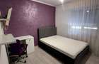 Caut colega de apartament - 2