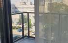 Inchiriez studio, Tomis Park, termen lung - 2