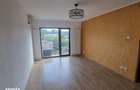 Apartament 2 camere intabulat Frumoasa , 53 metri, etaj 3 Cod:163251 - 1