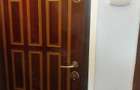 Oferta apartament 2 camere parter de vanzare Craiovei 63500 + loc de parcare - 5