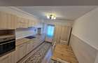 Apartament 2 camere de vanzare DIRECT PROPRIETAR - Racadau intrare - 1