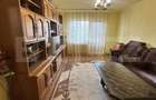 Apartament 4 camere, 76 mp zona Materna