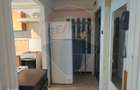Apartament cu 2 camere zona Cornisa Targu Mures - 3