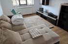 Apartament cu 2 camere decomandat în Central - 8