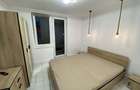 Apartament 2 camere decomandat ultracentral republici - 7