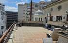 Apartament 5 camere central, 198mp, lângă Cocor - 16