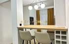2 Camere de inchiriat | Turda | Prima inchiriere | 56MP