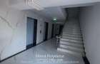 Apartament NOU 2 camere | 65 mp | Astorium Bloc A |Etaj 9 | Proprietar - 8