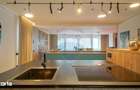 Duplex premium 3 camere, smart home & terasa, Daria Res Drumul Poienii - 5
