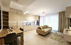 Apartament 2 camere 63MP | Pipera- MTM | Parcare subterana - 5