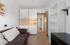 Apartament cu 4 camere de inchiriat - UTA - 9