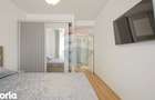 Apartament cu 2 camere de inchiriat, Mountain VIew Residence - 2