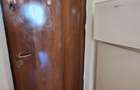 Garsoniera de inchiriat zona Aluminei - Oradea - 13