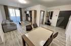 Apartament 2 camere lux 70mp, incalzire in pardoseala, parca - 3