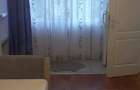 Inchiriere apartament cu o camera - 2