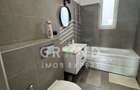 OPORTUNITATE | AP 2 CAMERE | BALCON | 2 PARCARI | BACIU/REGAL - 9