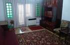 Apartament cu o camera de inchiriat