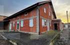 Duplex 4 camere 2 bai 425e/mp - 9