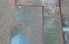 Teren 1.780 mp Teren 1.780 mp pt casa. Schimb cu apartament sau barca ofer diferenta - 4