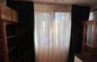 2 camere | Colentina-Obor | Termoficare | Etaj 2/9 | Suprafata 55m2 - 2