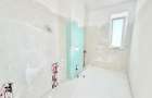 Apartament Premium cu 2 camere | Et 1 | Drumul boilor | Mosnita - 3