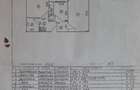 2 Camere Decomandat | Metrou Lujerului | Parcul Liniei |Parcare ADP