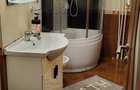 Apartament 2 camere de inchiriat