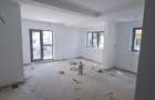 Apartamente noi cu 2 camere - 1