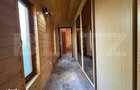Casa S+P+M cu 748 mp de teren, zona Carcea