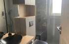 Vand apartament 3 camere lux Oradea Str Alexandru Xenopol - 3