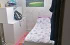 Vand casa la curte!!! - 6