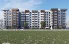 Spa?iu Comercial 63,5 mp | Investi?ie Ideala | 81 Residence - 1