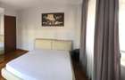 Apartament 3 Camere de Inchiriat Orhideea Gardens *Grozavesti* - 6