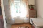 Apartament 2 camere Scriitorilor - 1