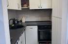 Proprietar | Apartament 2 camere | Alverna | Renovat complet - 7