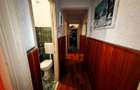 3 camere decomandate | Zimbru | 59.000 - 17