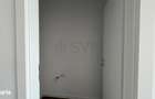 Apartament 3 camere Ivy Residence - 4