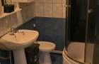 Apartament de inchiriat Persoana Fizica - 1