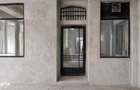 Apartament 3 camere de vanzare l Imobil Consolidat l Centrul Vechi - 10