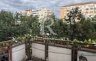 Apartament cu 3 camere | Decebal | Oradea - 14