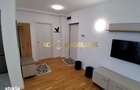 2 Camere de inchiriat | Straulesti | Metrou | Centrala | Parcare - 2
