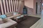 Casa tip duplex zona Closca de vanzare - 5