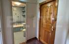 Apartament de vânzare, 37mp, zona Zamca