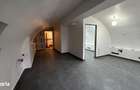 Spatiu comercial zona centrala 55mp+curte 30mp - 5
